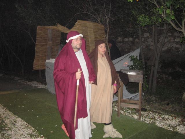 natale08 043